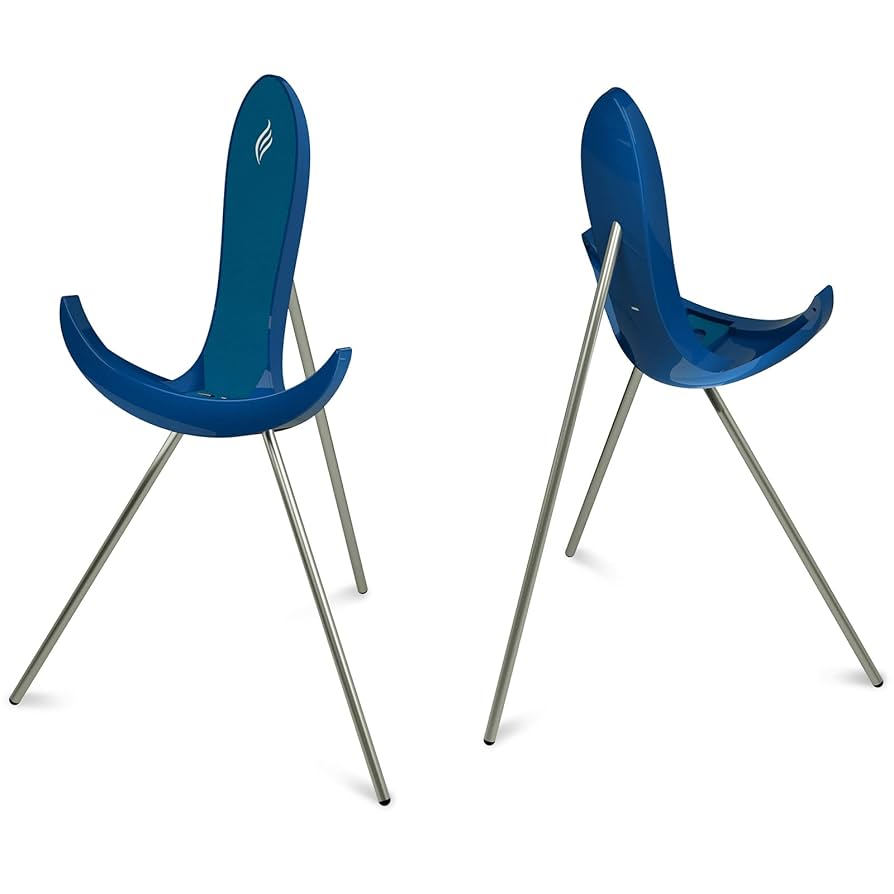 【...。】【美品】Enya NEXG エレキギター・ギタースタンド Amazon | Enya NEXG 2 ギタースタンド スマートオーディオギター